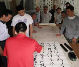 大腳板走一線，小分隊破難題 寧海縣文聯深化農村文藝服務